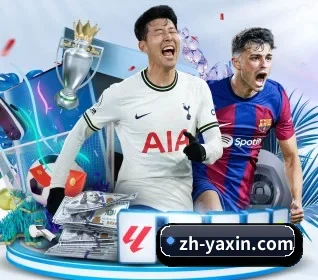 视频回放专区,全场集锦与高光片段自动剪辑