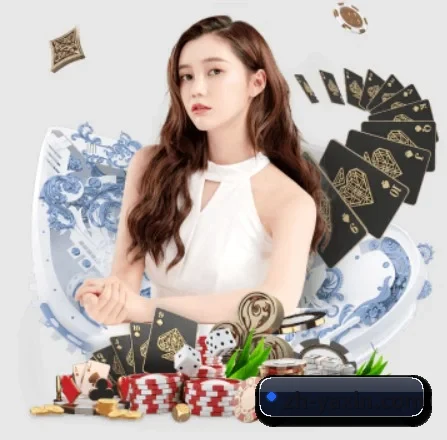 社交分享功能上线