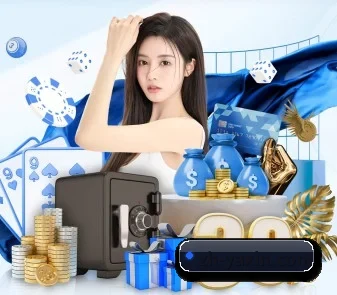亚新体育 APP