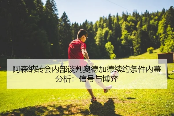 a-sen-na-zhuan-hui-nei-bu-tan-pan-ao-de-jia-de-xu-yue-tiao-jian-nei-mu-fen-xi-xin-hao-yu-bo-yi-2-912.jpg